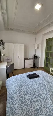 Soggiorno