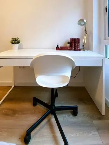 Хол