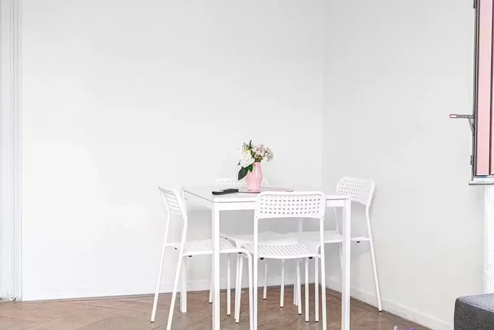 Soggiorno
