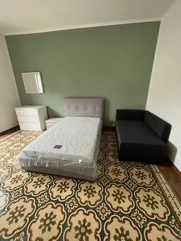 Σαλόνι