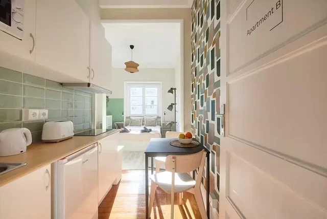 Salón