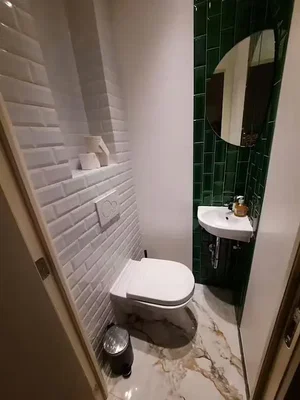Soggiorno