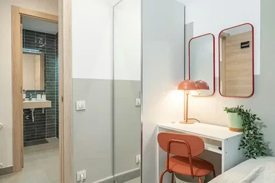 Oturma odası