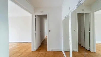Soggiorno