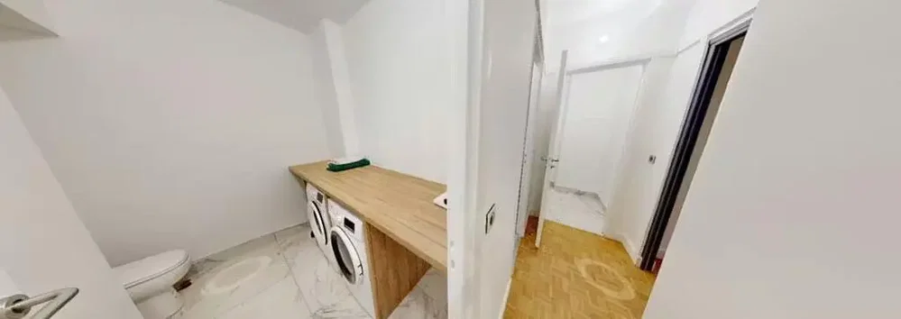 Dnevna soba