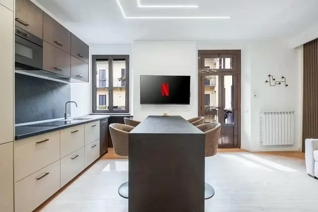 Хол