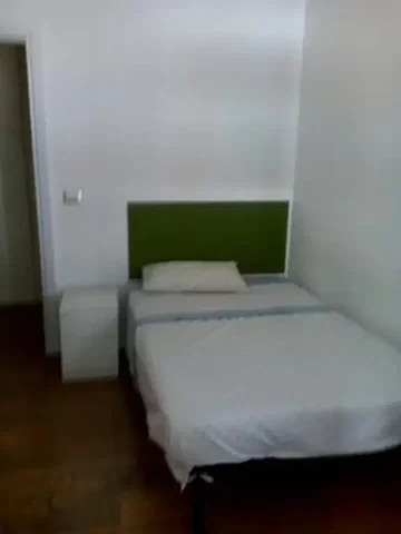 Хол