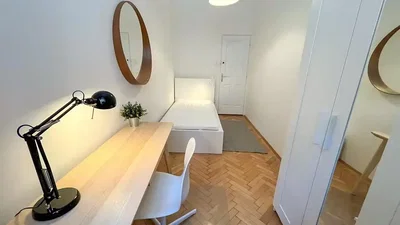 Dnevna soba