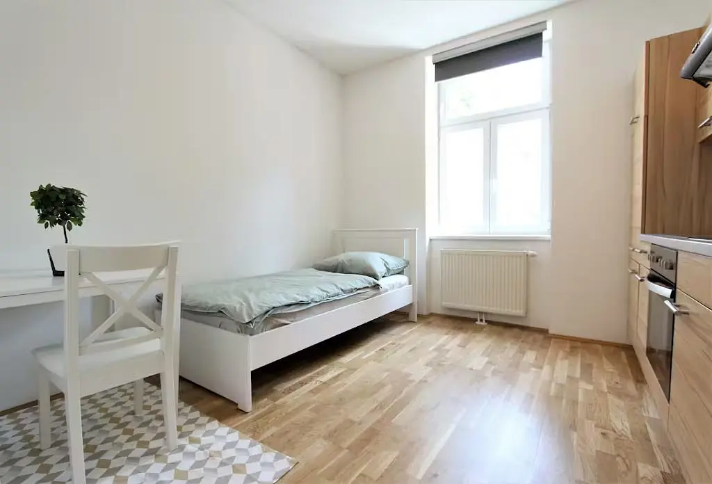 Dnevni boravak