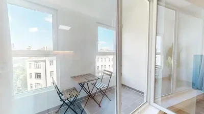 Σαλόνι