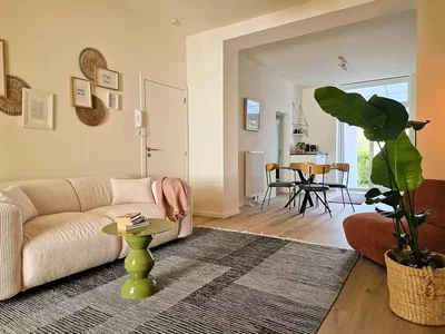 Soggiorno