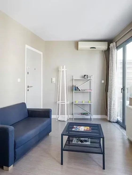 Dnevna soba