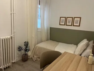 Dnevni boravak