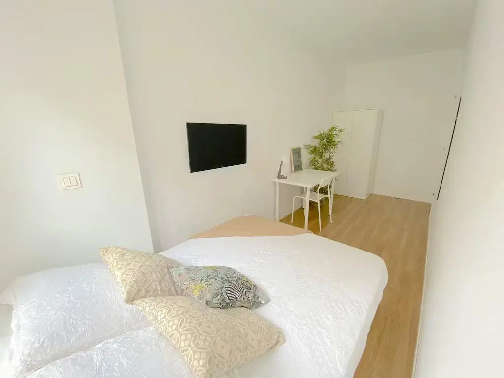 Dnevna soba