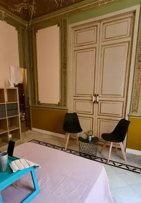 Σαλόνι