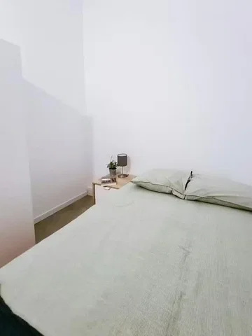 Хол