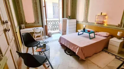 Σαλόνι