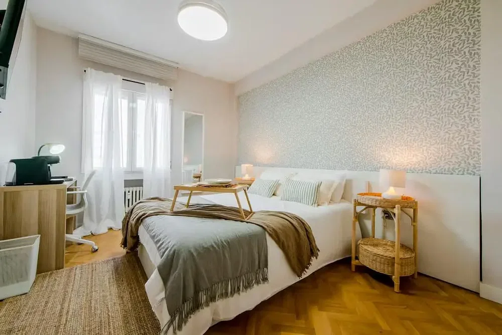 Dnevna soba