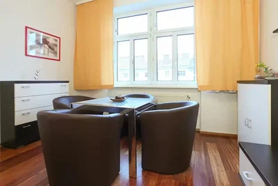 Dnevni boravak