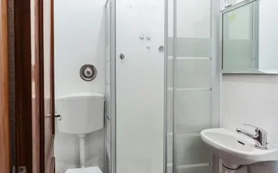 غرفة معيشة