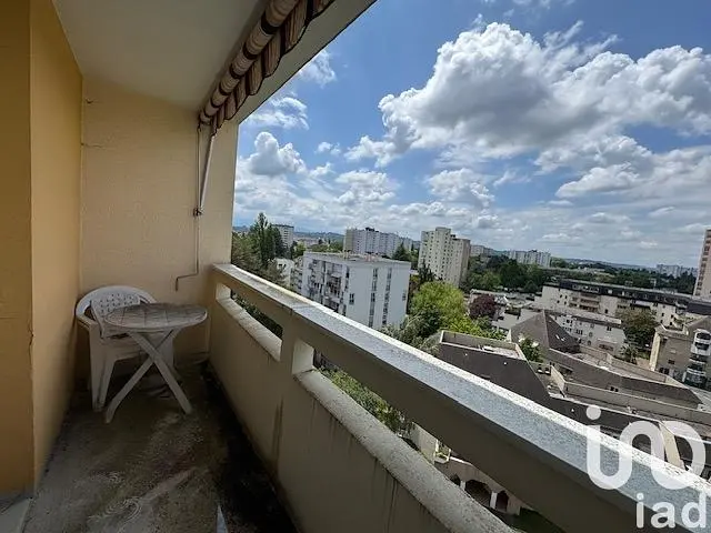 Dnevna soba