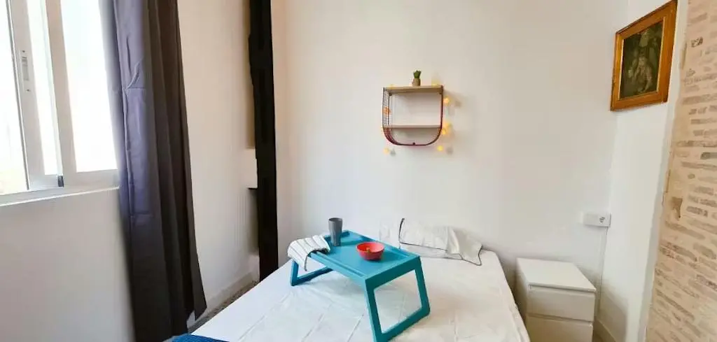 Хол