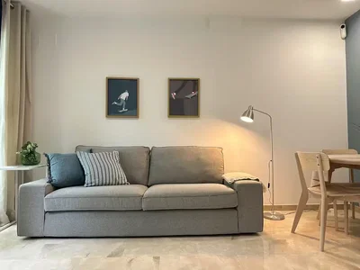 Soggiorno