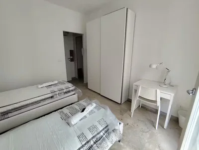 غرفة معيشة
