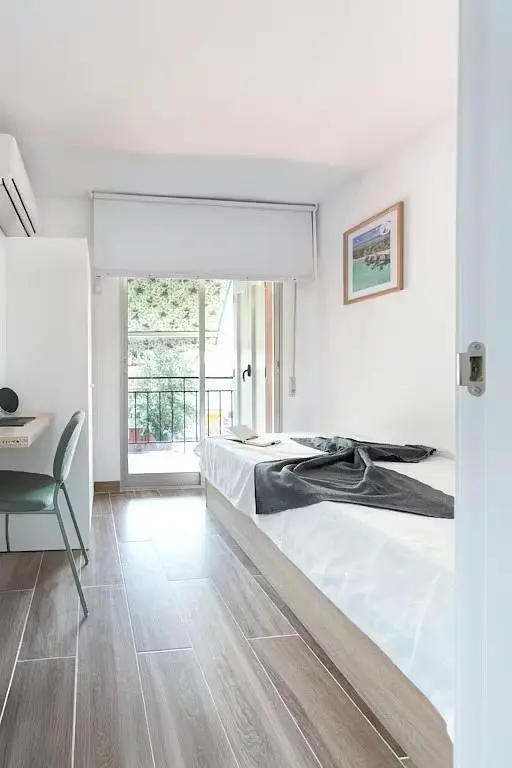 Soggiorno