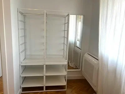 Dnevna soba