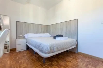 Хол