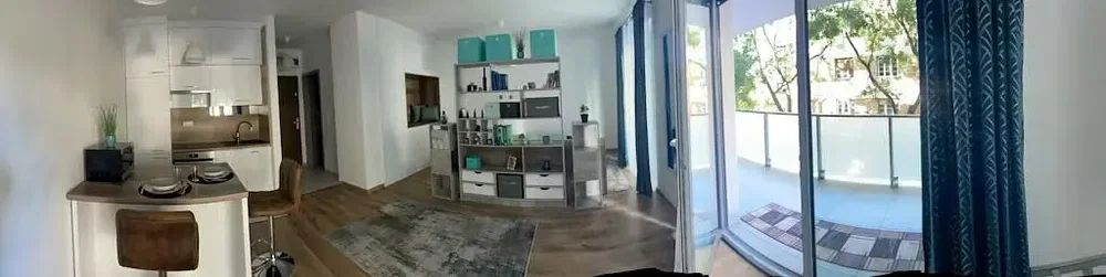 Σαλόνι
