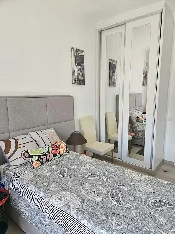 Soggiorno