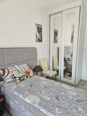 Soggiorno