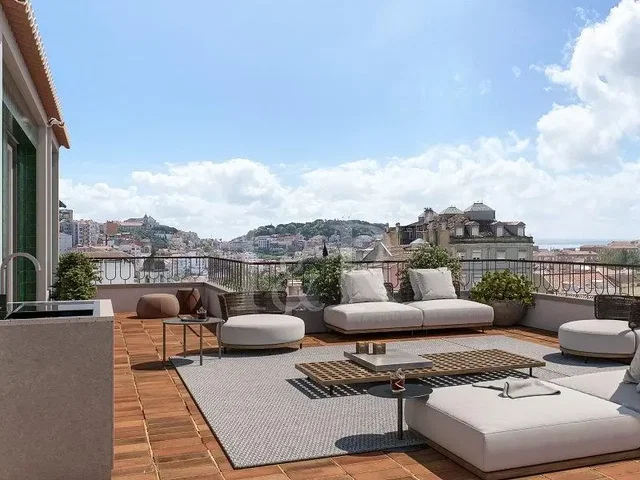 Salón