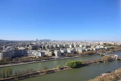 غرفة معيشة