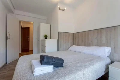 Soggiorno