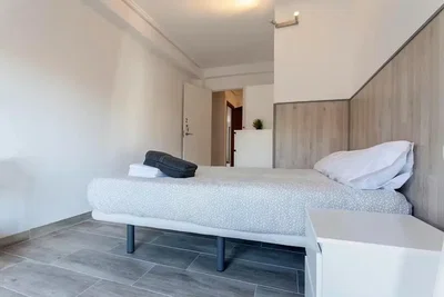 Soggiorno