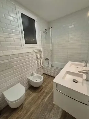 Dnevna soba