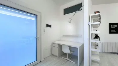 Dnevna soba