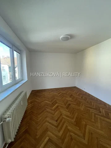 Outro