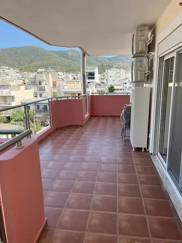 Хол