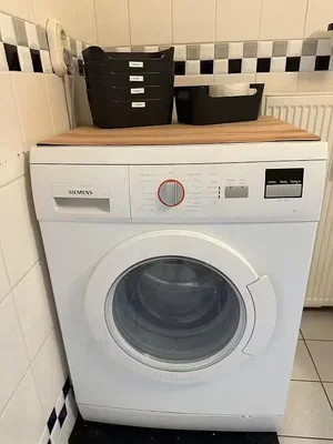 Soggiorno