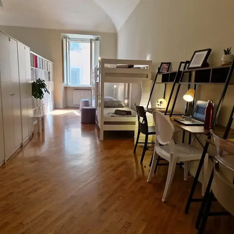 Σαλόνι