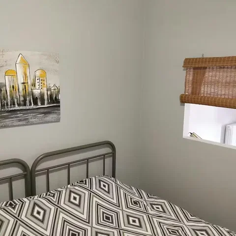 Хол