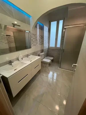 Σαλόνι