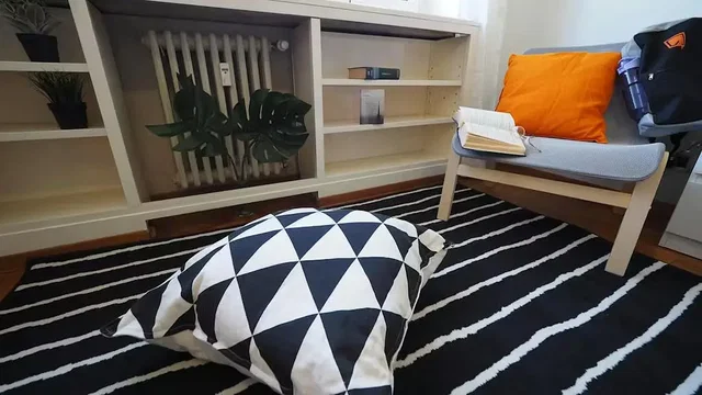 Σαλόνι