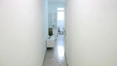 Soggiorno