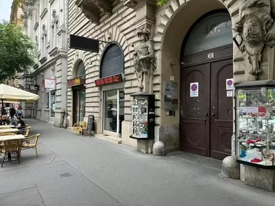 Soggiorno