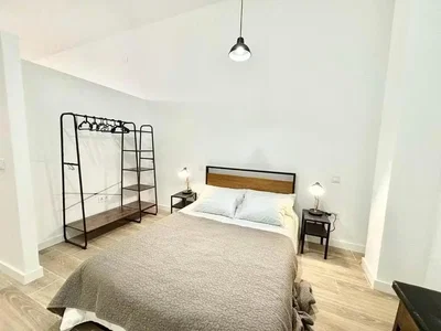 Soggiorno